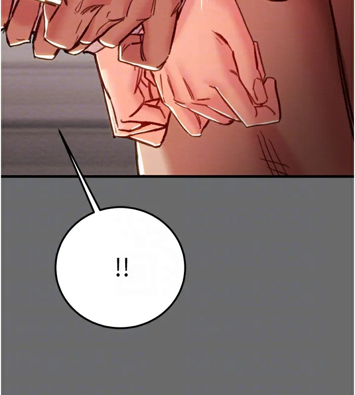 掠夺行动 - 第40話-妳的小穴光看就超緊! - page 87