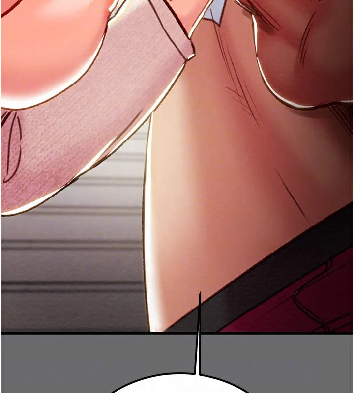 掠夺行动 - 第40話-妳的小穴光看就超緊! - page 93