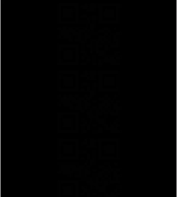 掠夺行动 - 第56話-好肉棒要跟好姐妹分享 - page 19
