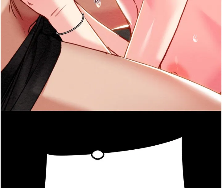 掠夺行动 - 第56話-好肉棒要跟好姐妹分享 - page 55