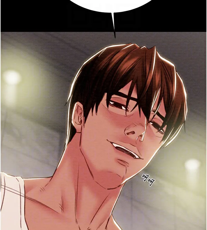掠夺行动 - 第56話-好肉棒要跟好姐妹分享 - page 94