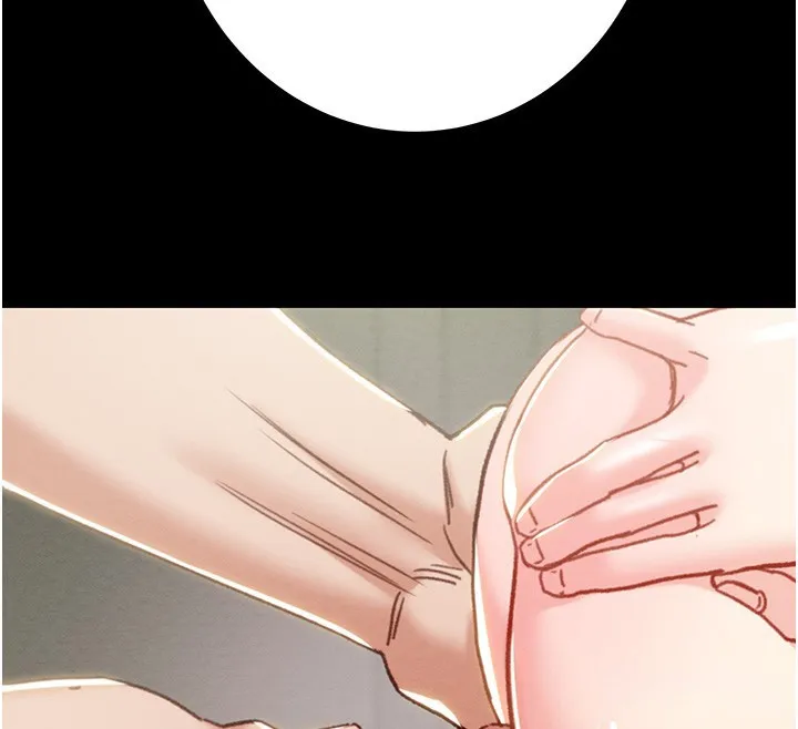 掠夺行动 - 第56話-好肉棒要跟好姐妹分享 - page 108