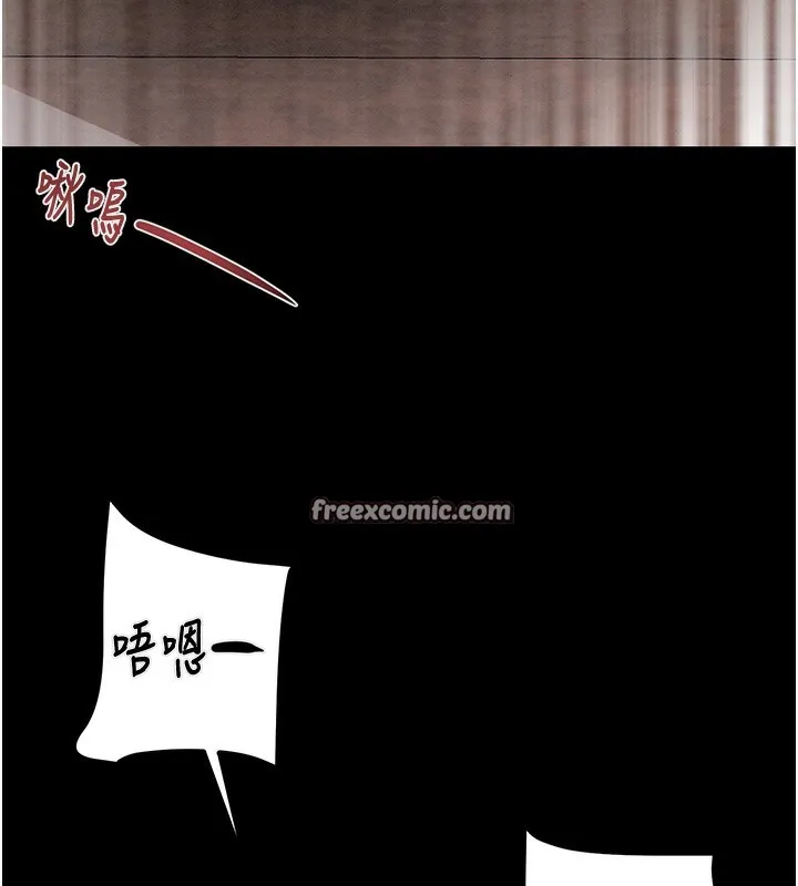 掠夺行动 - 第56話-好肉棒要跟好姐妹分享 - page 154