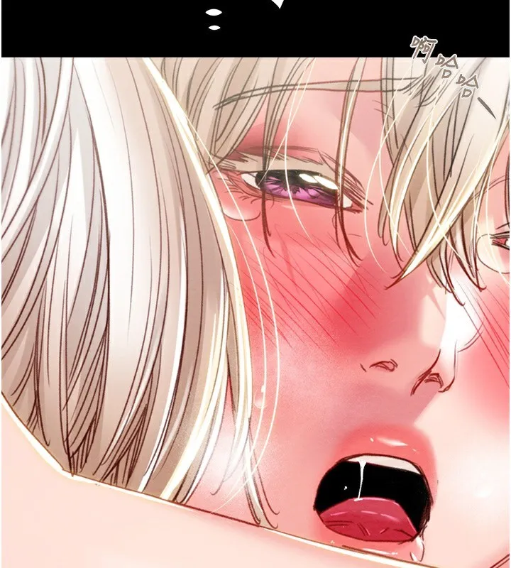 掠夺行动 - 第56話-好肉棒要跟好姐妹分享 - page 184