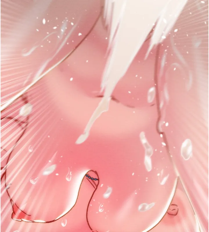 掠夺行动 - 第56話-好肉棒要跟好姐妹分享 - page 217