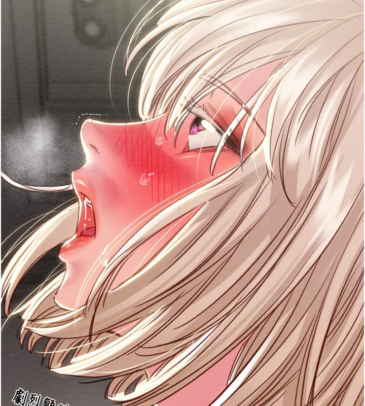 掠夺行动 - 第56話-好肉棒要跟好姐妹分享 - page 225