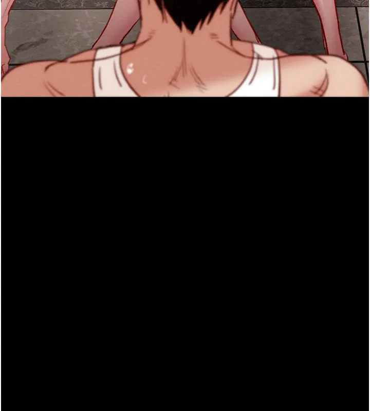 掠夺行动 - 第56話-好肉棒要跟好姐妹分享 - page 229