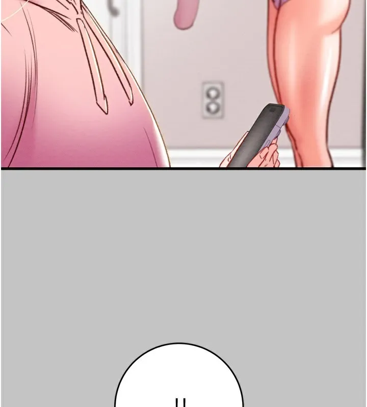 掠夺行动 - 第54話-輸掉的人請脫衣♥ - page 36