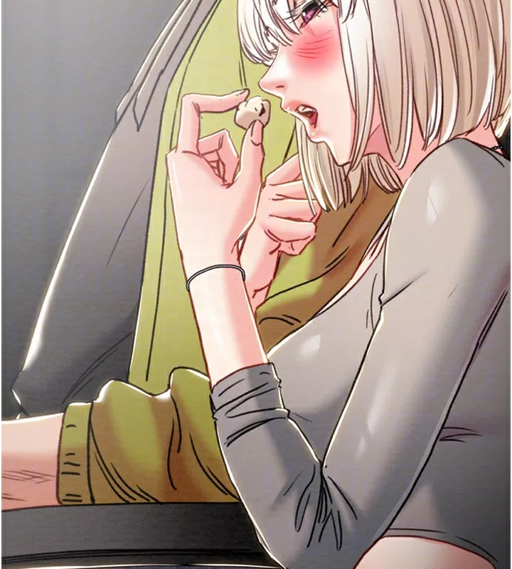 掠夺行动 - 第54話-輸掉的人請脫衣♥ - page 76