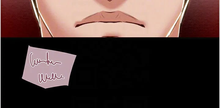 掠夺行动 - 第54話-輸掉的人請脫衣♥ - page 97