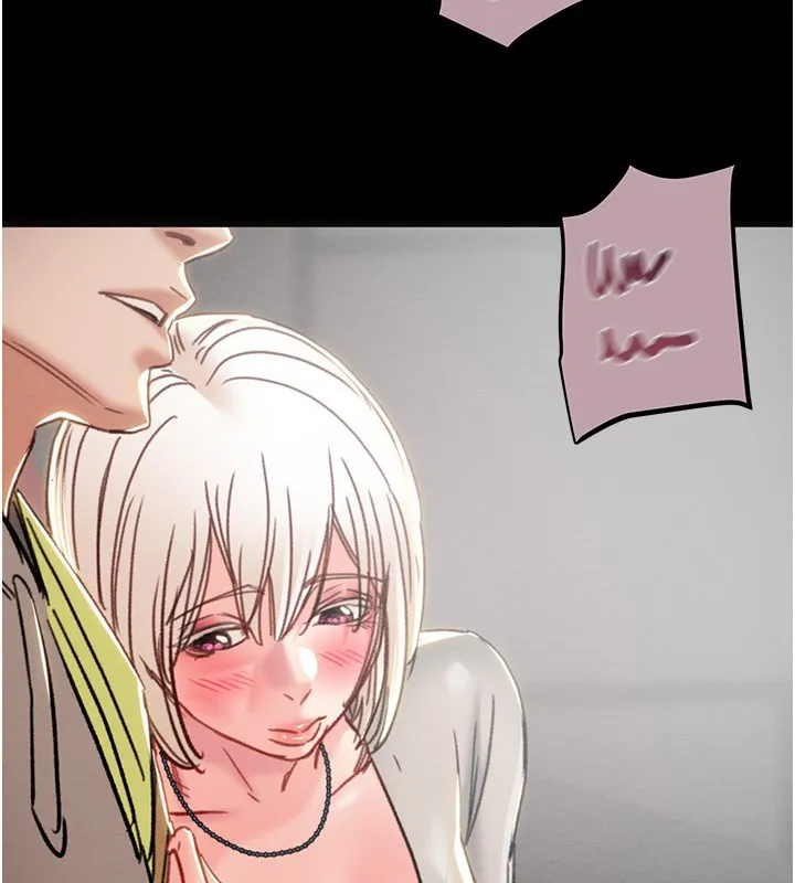 掠夺行动 - 第54話-輸掉的人請脫衣♥ - page 100