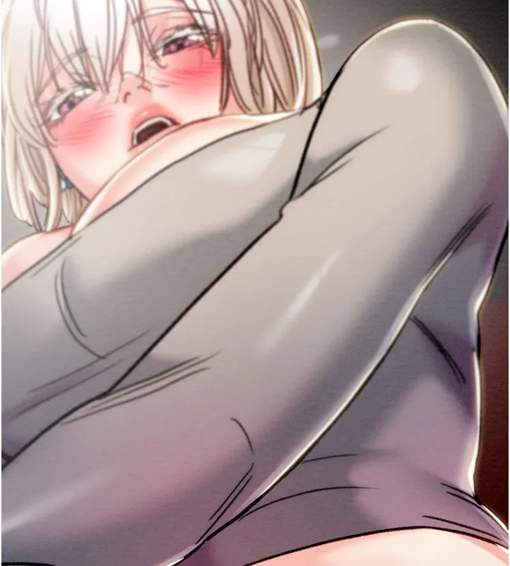 掠夺行动 - 第54話-輸掉的人請脫衣♥ - page 106
