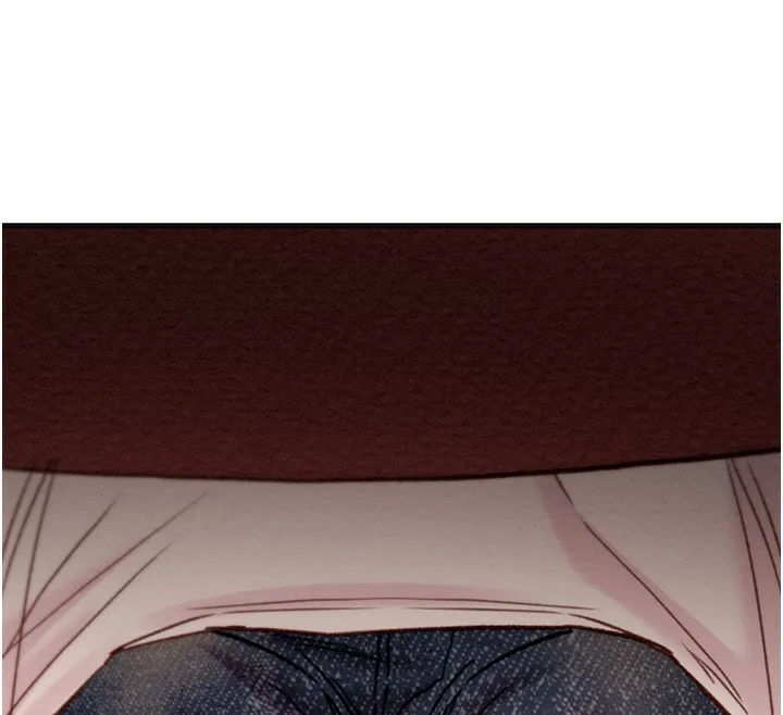 掠夺行动 - 第54話-輸掉的人請脫衣♥ - page 156