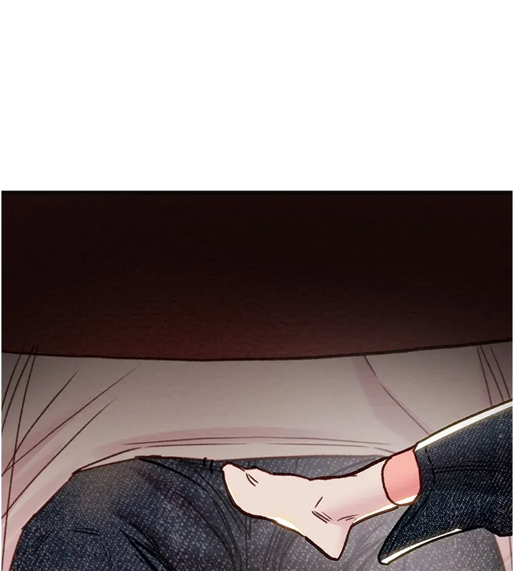 掠夺行动 - 第54話-輸掉的人請脫衣♥ - page 159