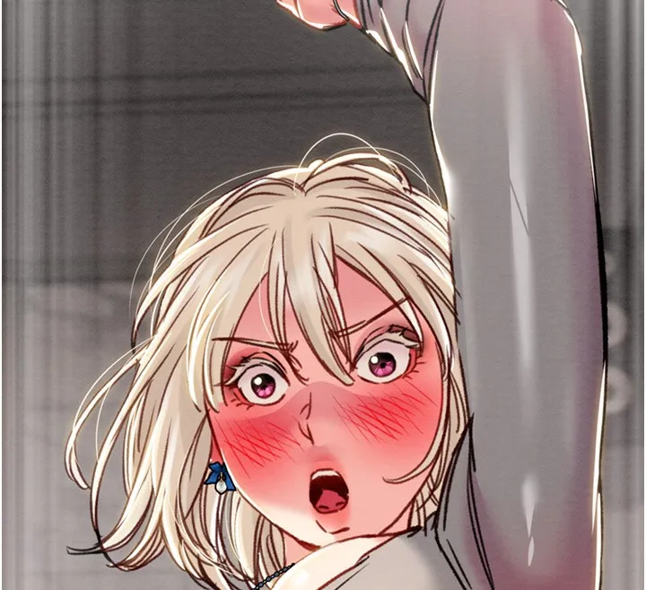 掠夺行动 - 第54話-輸掉的人請脫衣♥ - page 221