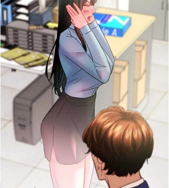 掠夺行动 - 第47話-按照計畫進行 - page 108