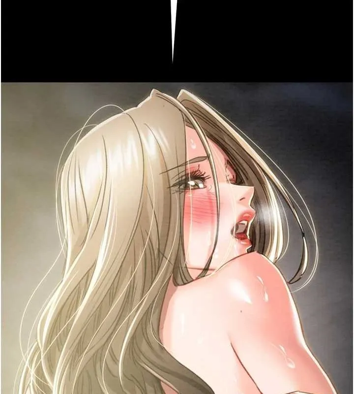 掠夺行动 - 第45話-野外偷吃變態人妻 - page 36