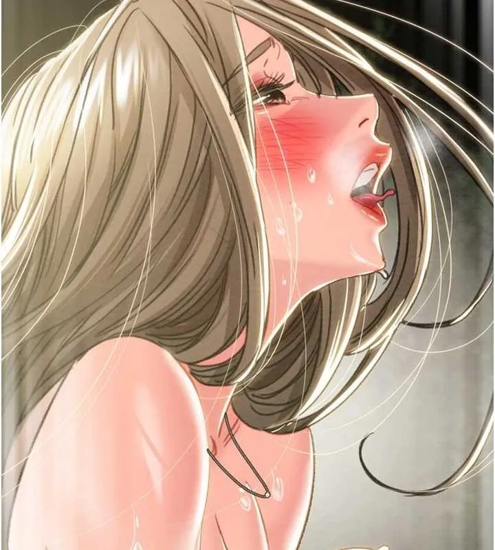 掠夺行动 - 第45話-野外偷吃變態人妻 - page 51