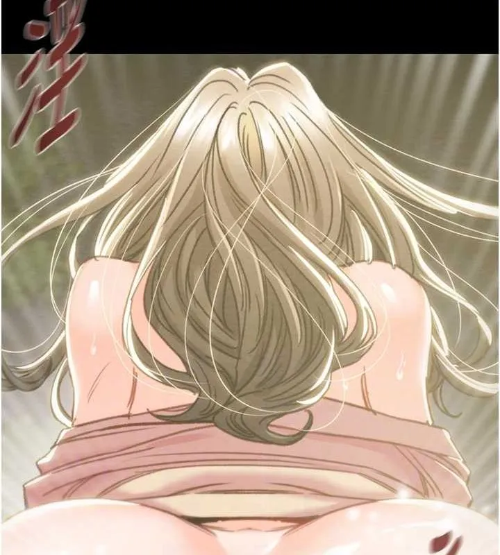 掠夺行动 - 第45話-野外偷吃變態人妻 - page 101