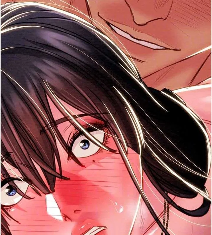 掠夺行动 - 第65話-叫給整棟住戶聽 - page 100