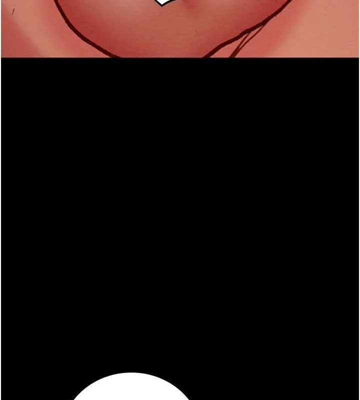 掠夺行动 - 第65話-叫給整棟住戶聽 - page 189