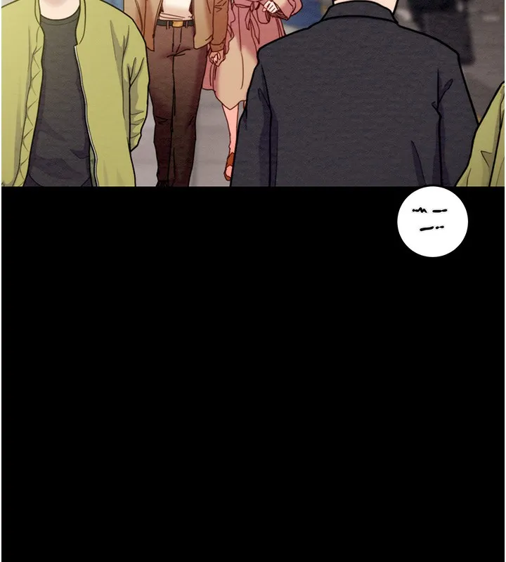 掠夺行动 - 第43話-做壞事的刺激感 - page 40