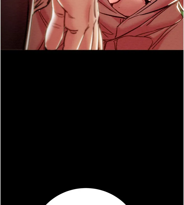 掠夺行动 - 第43話-做壞事的刺激感 - page 171
