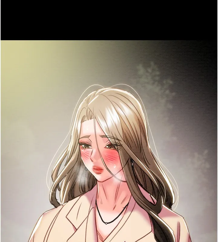 掠夺行动 - 第43話-做壞事的刺激感 - page 221