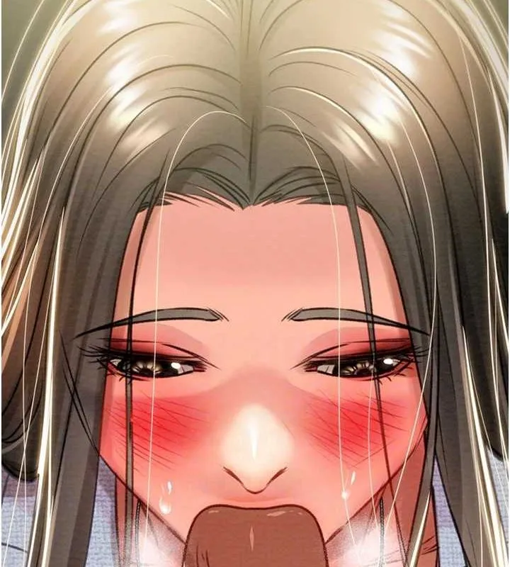掠夺行动 - 第37話-我們來弄髒她的座位 - page 17