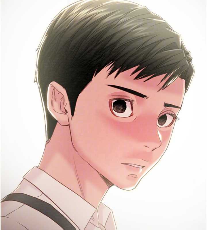 掠夺行动 - 第75話-我是全世界最屌的 - page 47