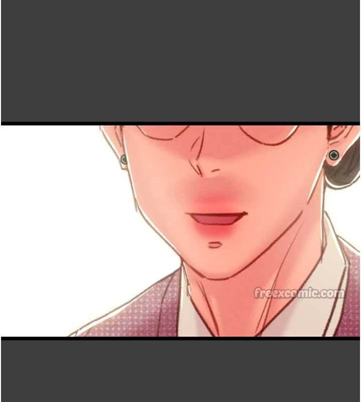 掠夺行动 - 第75話-我是全世界最屌的 - page 56