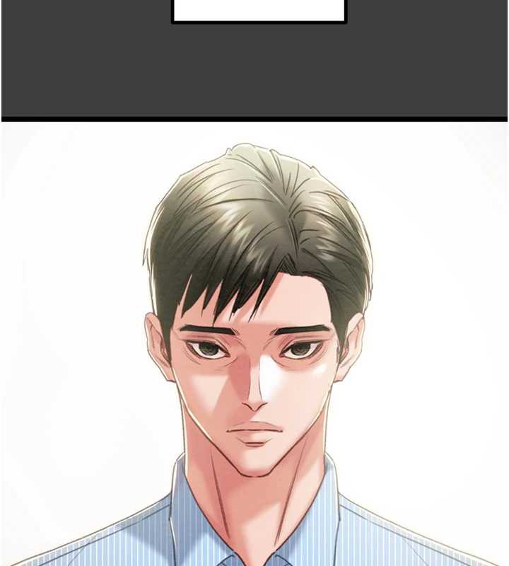 掠夺行动 - 第75話-我是全世界最屌的 - page 64