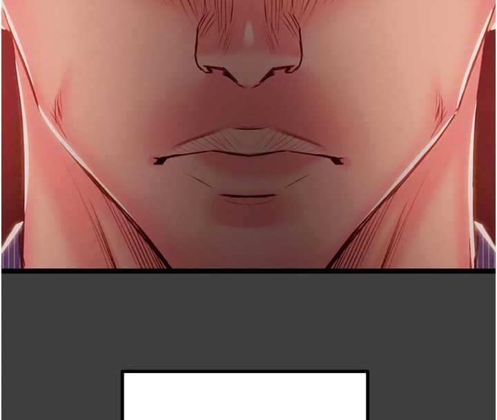 掠夺行动 - 第75話-我是全世界最屌的 - page 74