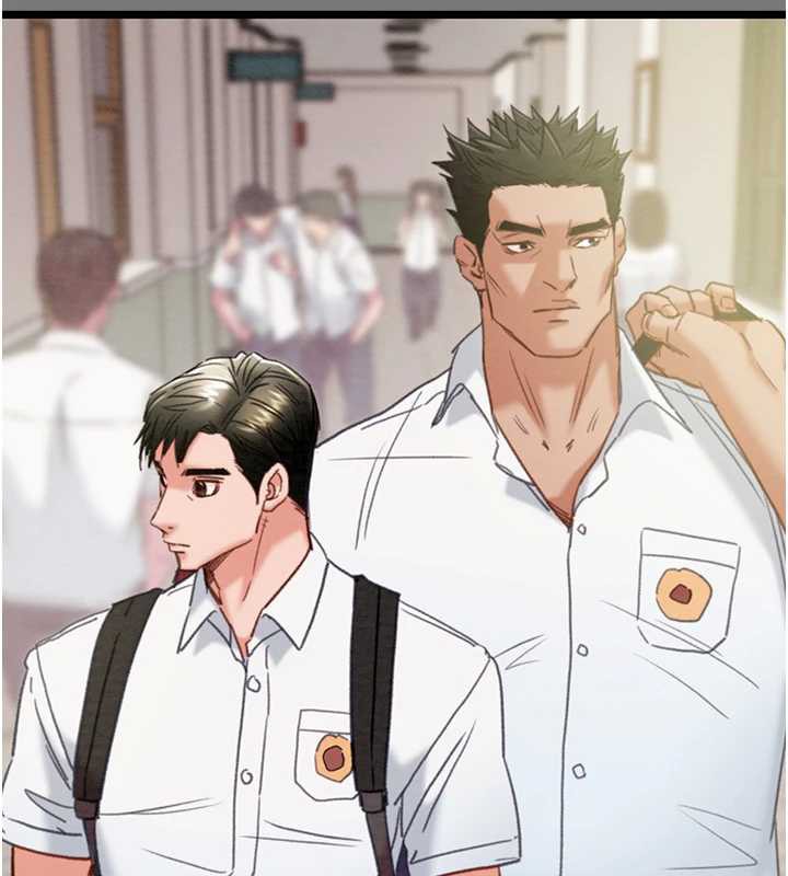 掠夺行动 - 第75話-我是全世界最屌的 - page 79