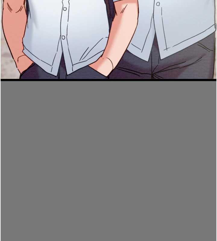 掠夺行动 - 第75話-我是全世界最屌的 - page 80