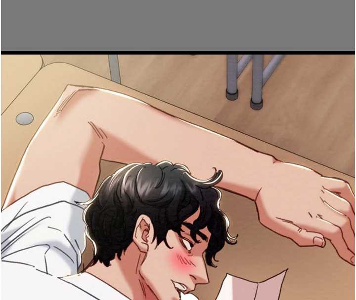 掠夺行动 - 第75話-我是全世界最屌的 - page 89