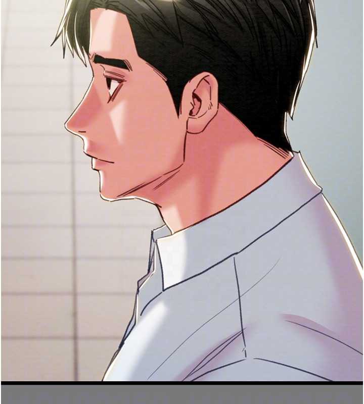 掠夺行动 - 第75話-我是全世界最屌的 - page 92