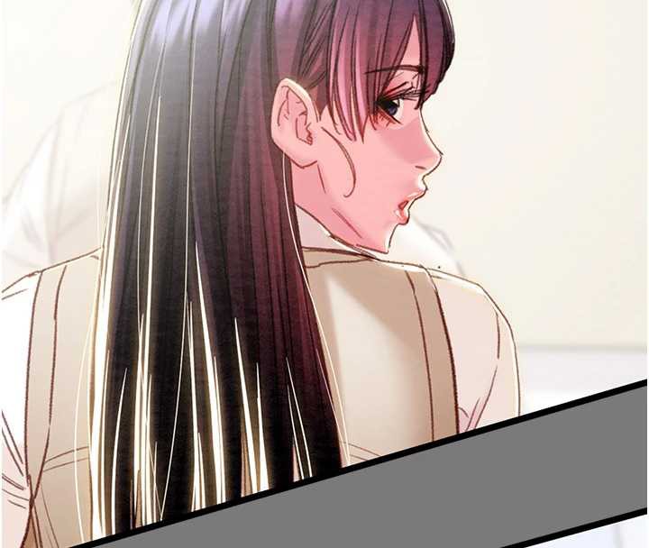 掠夺行动 - 第75話-我是全世界最屌的 - page 104