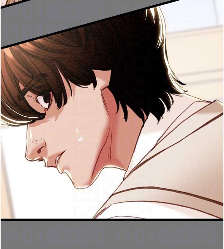掠夺行动 - 第75話-我是全世界最屌的 - page 105