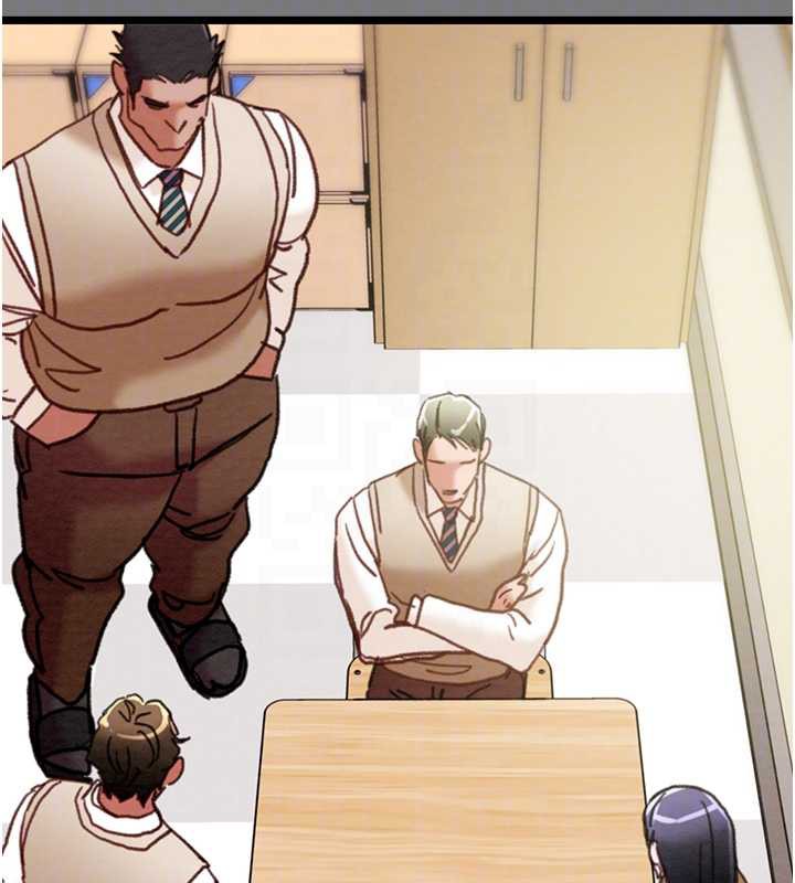 掠夺行动 - 第75話-我是全世界最屌的 - page 107