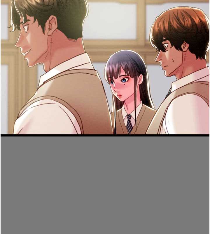 掠夺行动 - 第75話-我是全世界最屌的 - page 110