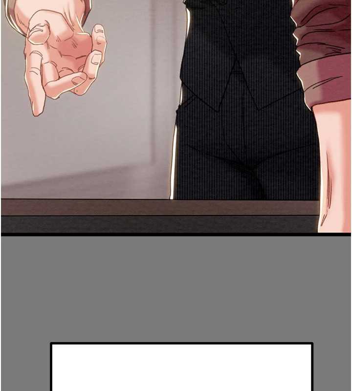 掠夺行动 - 第75話-我是全世界最屌的 - page 118