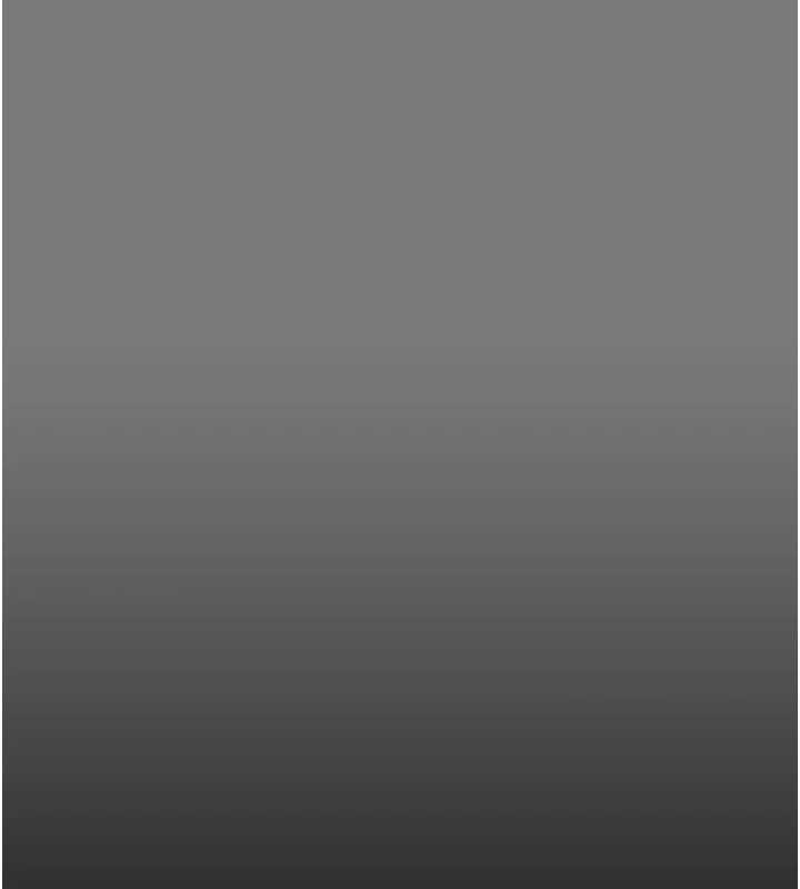 掠夺行动 - 第75話-我是全世界最屌的 - page 122