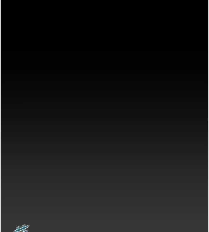 掠夺行动 - 第75話-我是全世界最屌的 - page 145