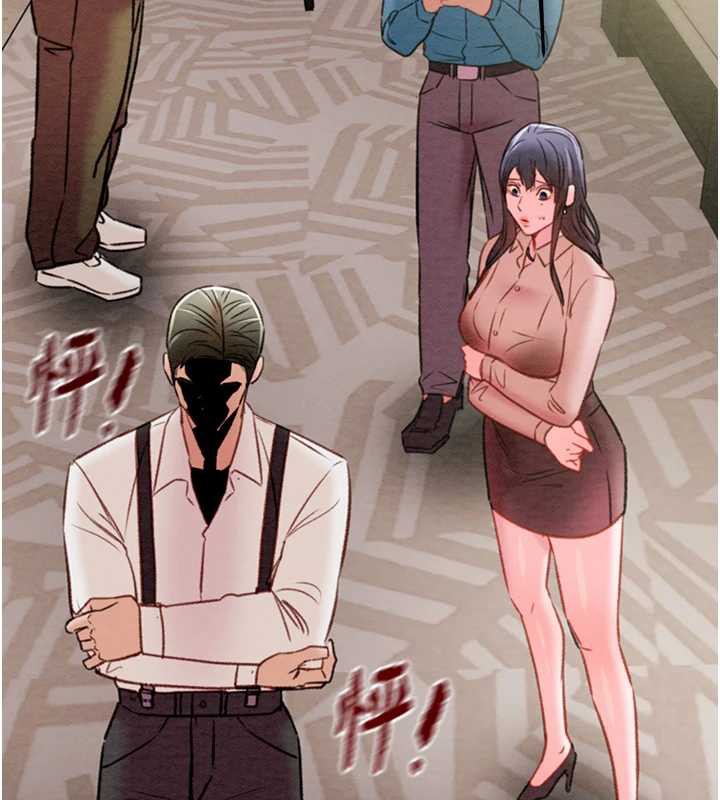 掠夺行动 - 第75話-我是全世界最屌的 - page 155