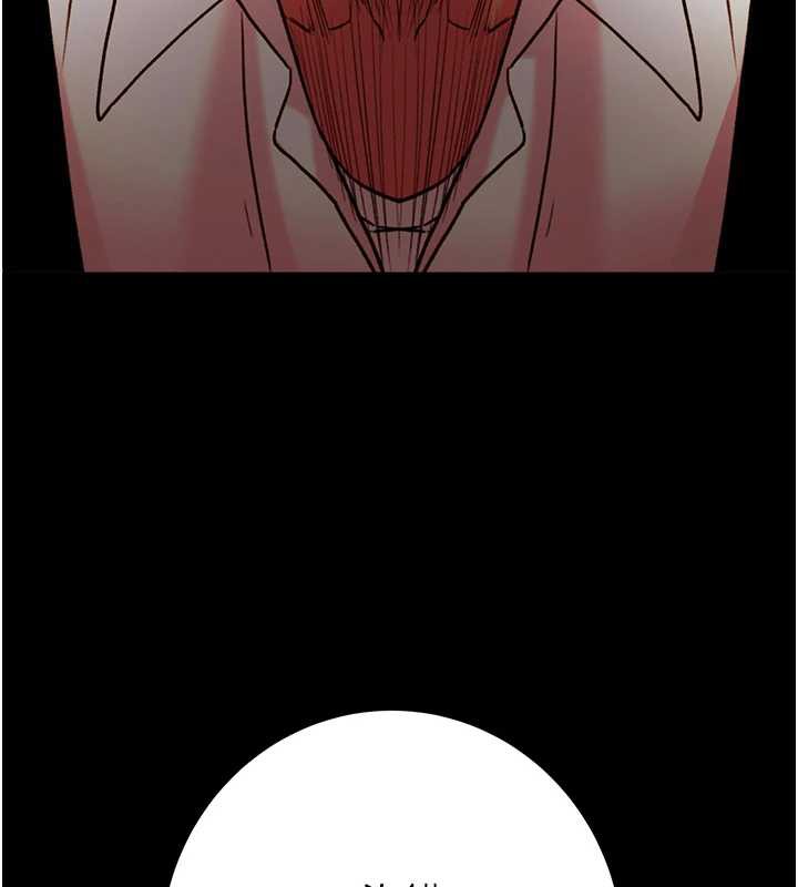 掠夺行动 - 第75話-我是全世界最屌的 - page 169
