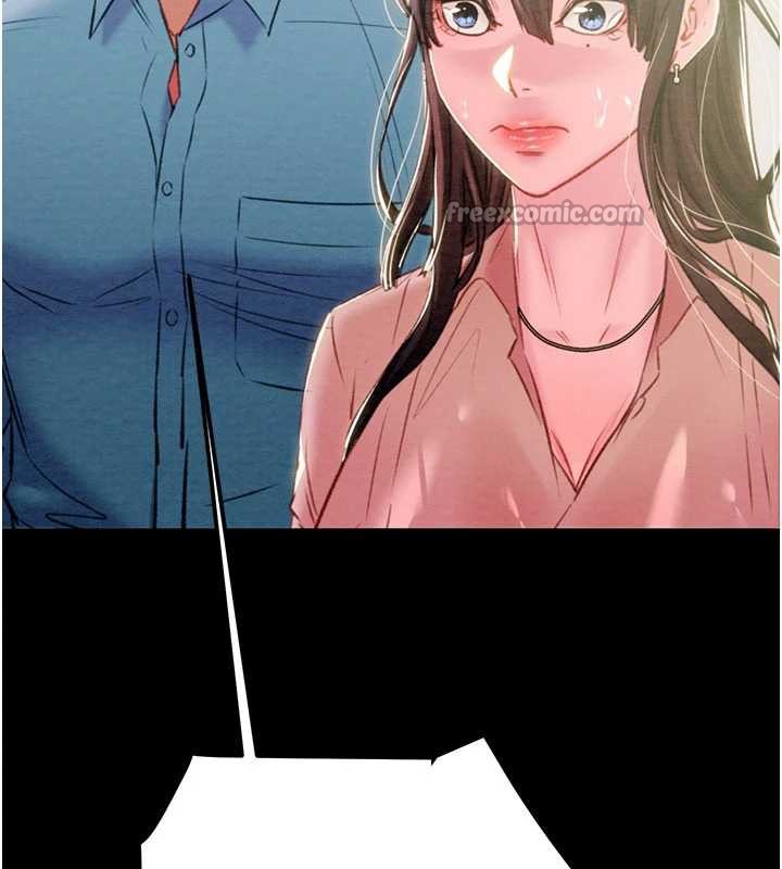 掠夺行动 - 第75話-我是全世界最屌的 - page 182