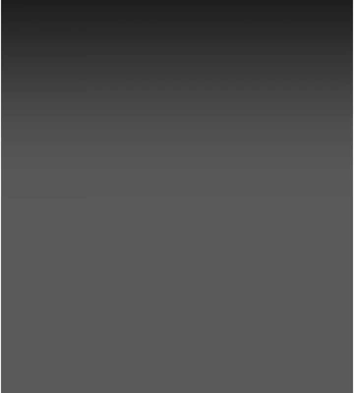掠夺行动 - 第75話-我是全世界最屌的 - page 186