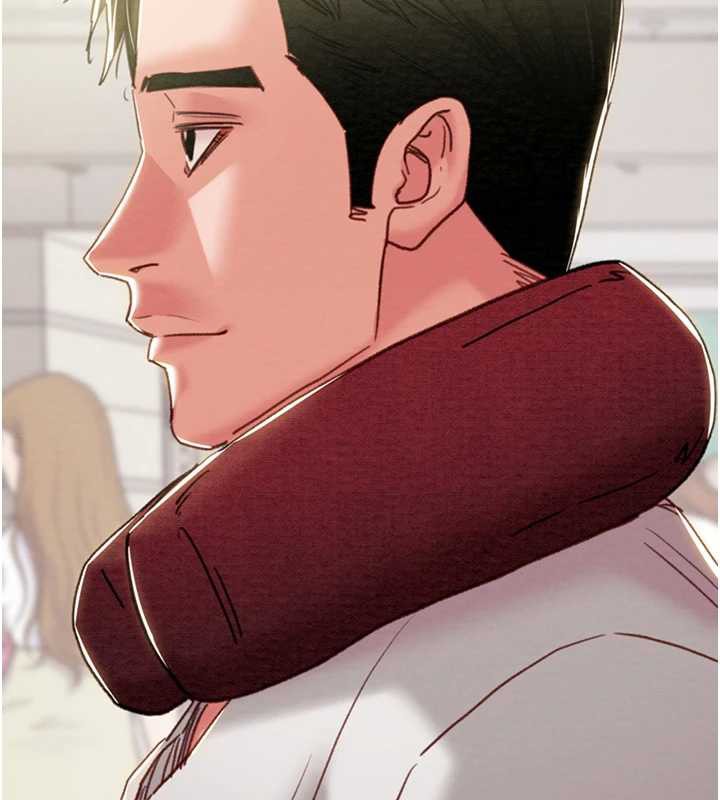 掠夺行动 - 第75話-我是全世界最屌的 - page 244