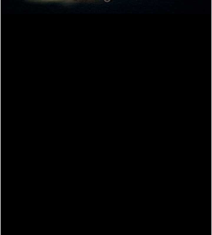 掠夺行动 - 第75話-我是全世界最屌的 - page 263